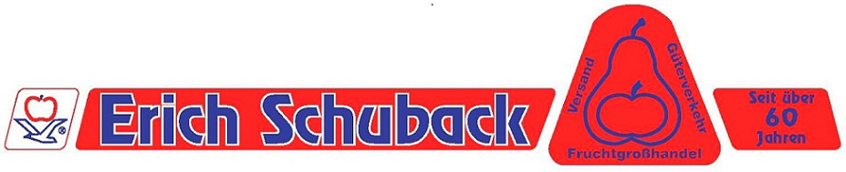 Schuback-Logo-23 NEU2